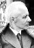Bartók